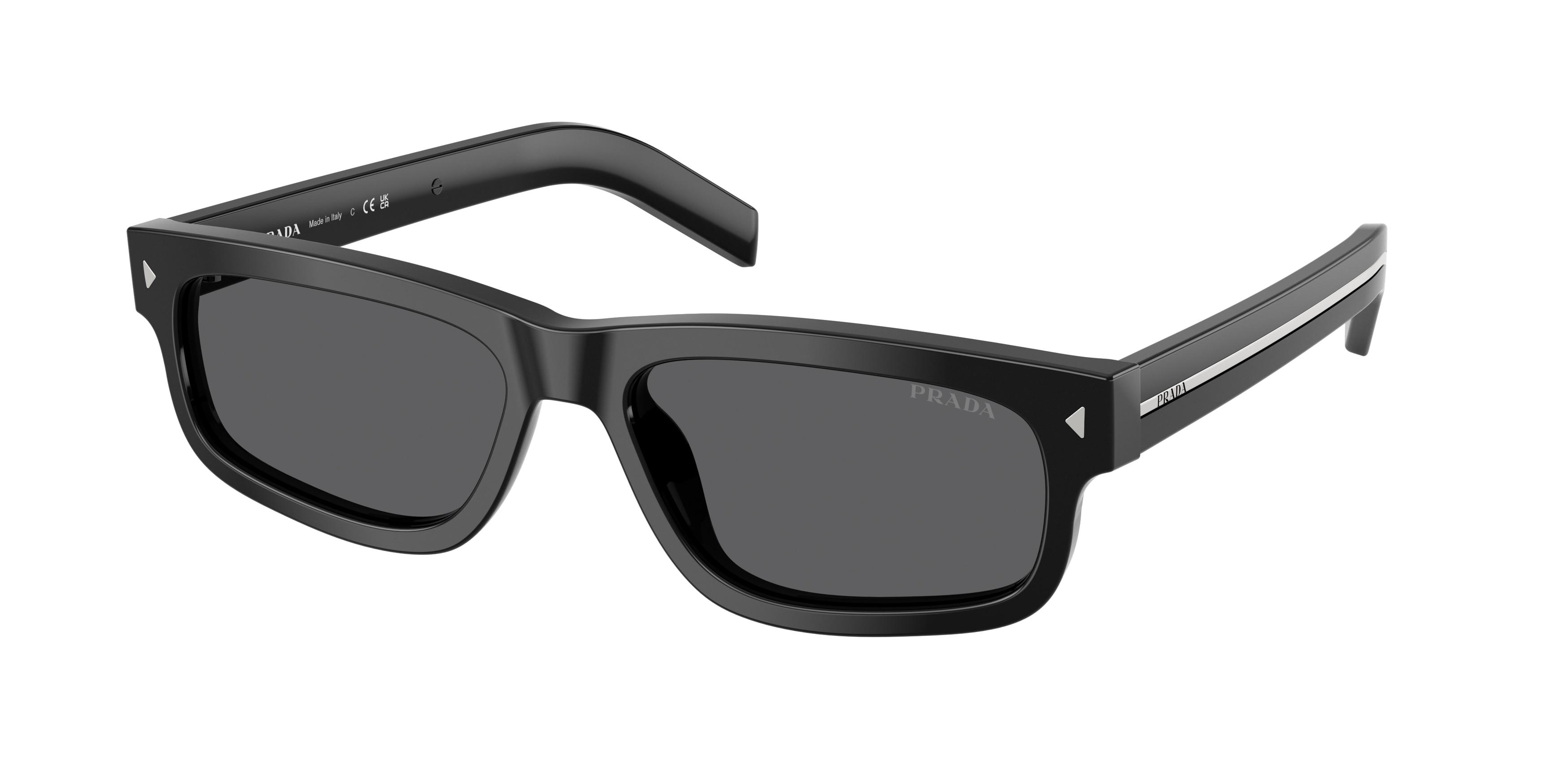 Prada PR B11S 16K731  